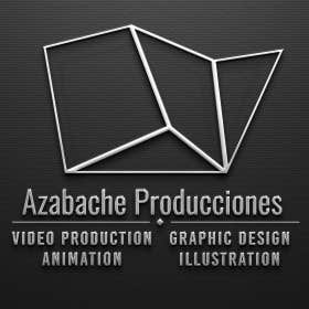 Azabache Producciones 